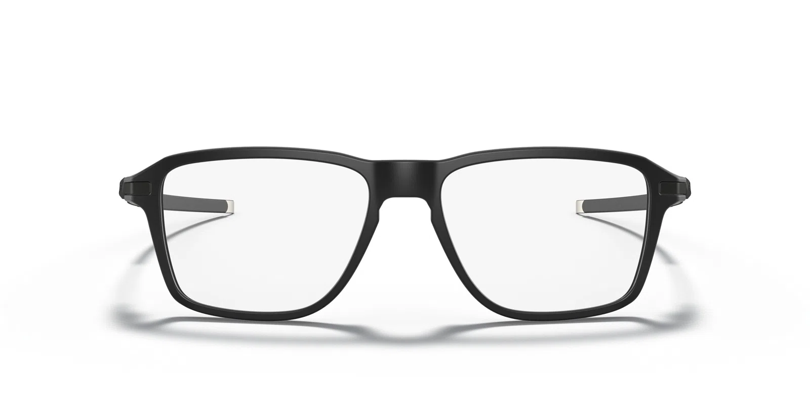 Oakley Wheel House 8166 Eyeglasses - view 21
